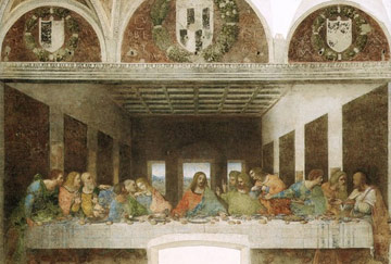 ultimacenaLeonardoDaVinci