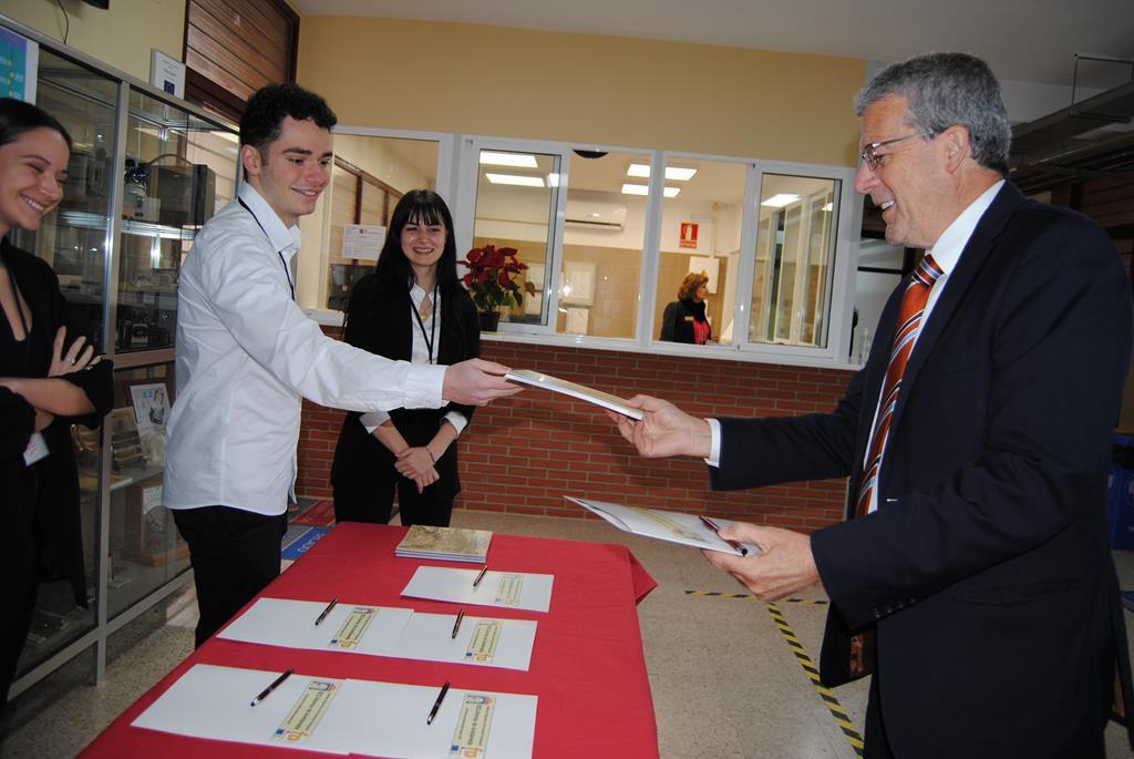 embajada_EEUU_2023
