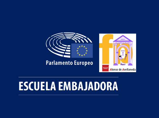 escuela_embajadora_2023