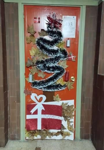 navidad_2023