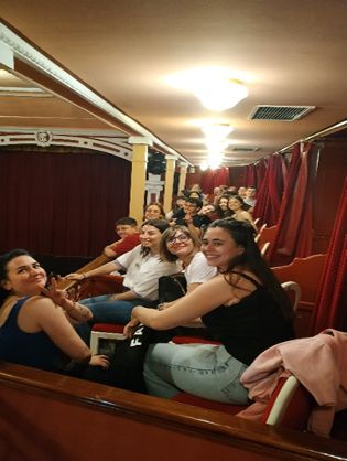teatro_2023