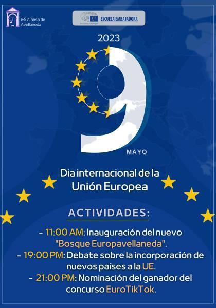 union_eu_2023