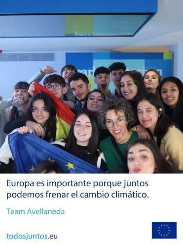 visita_parlamento2_2023