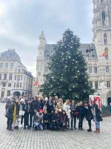 visita_parlamento_2023
