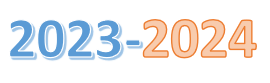 2023-2024 2023-2024