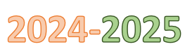 2024-2025