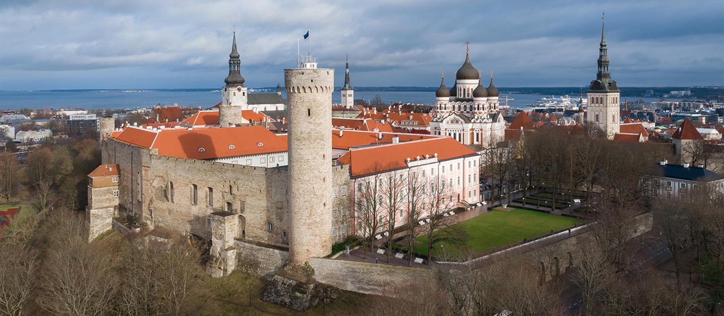 embajadaestonia