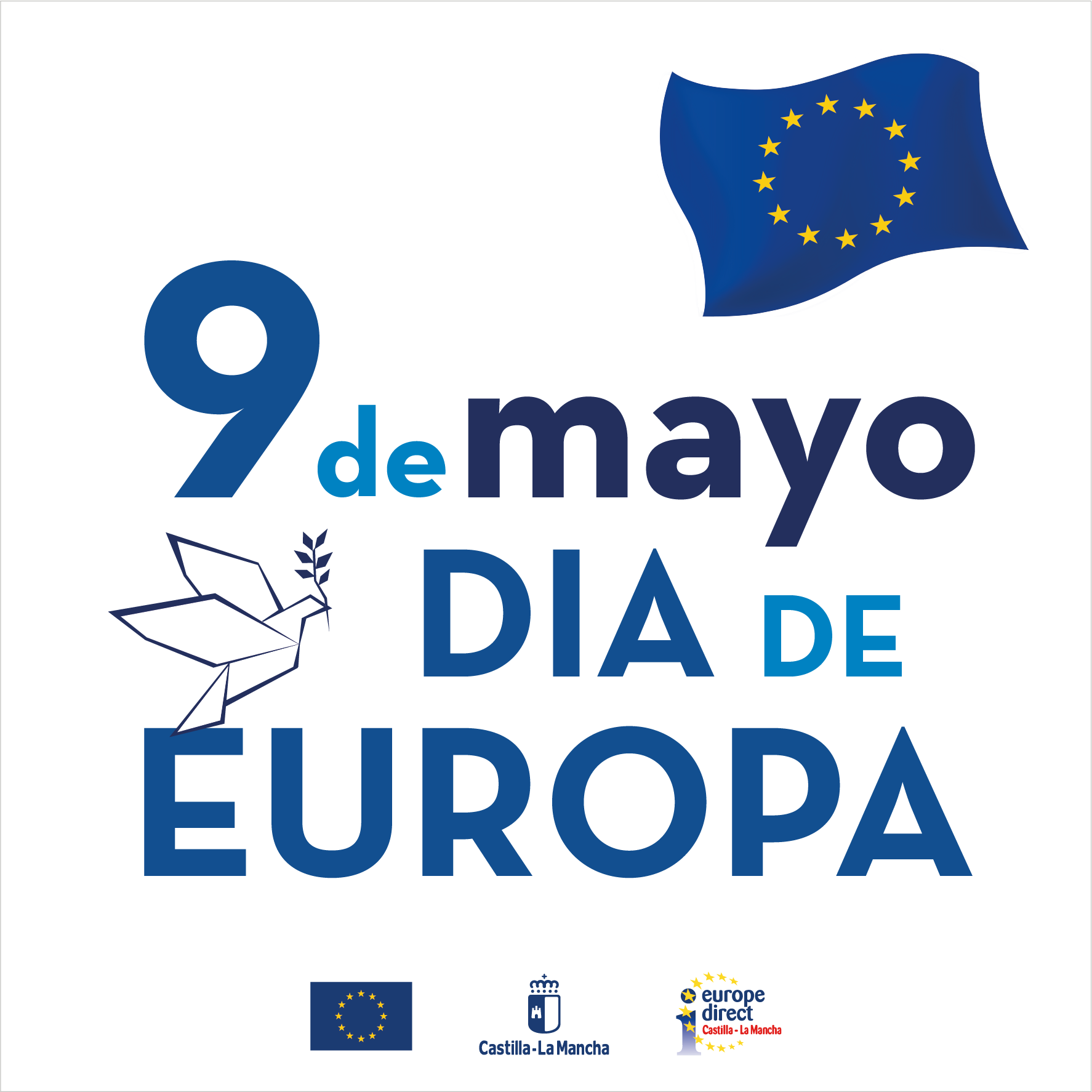 dia-europa-2020-web