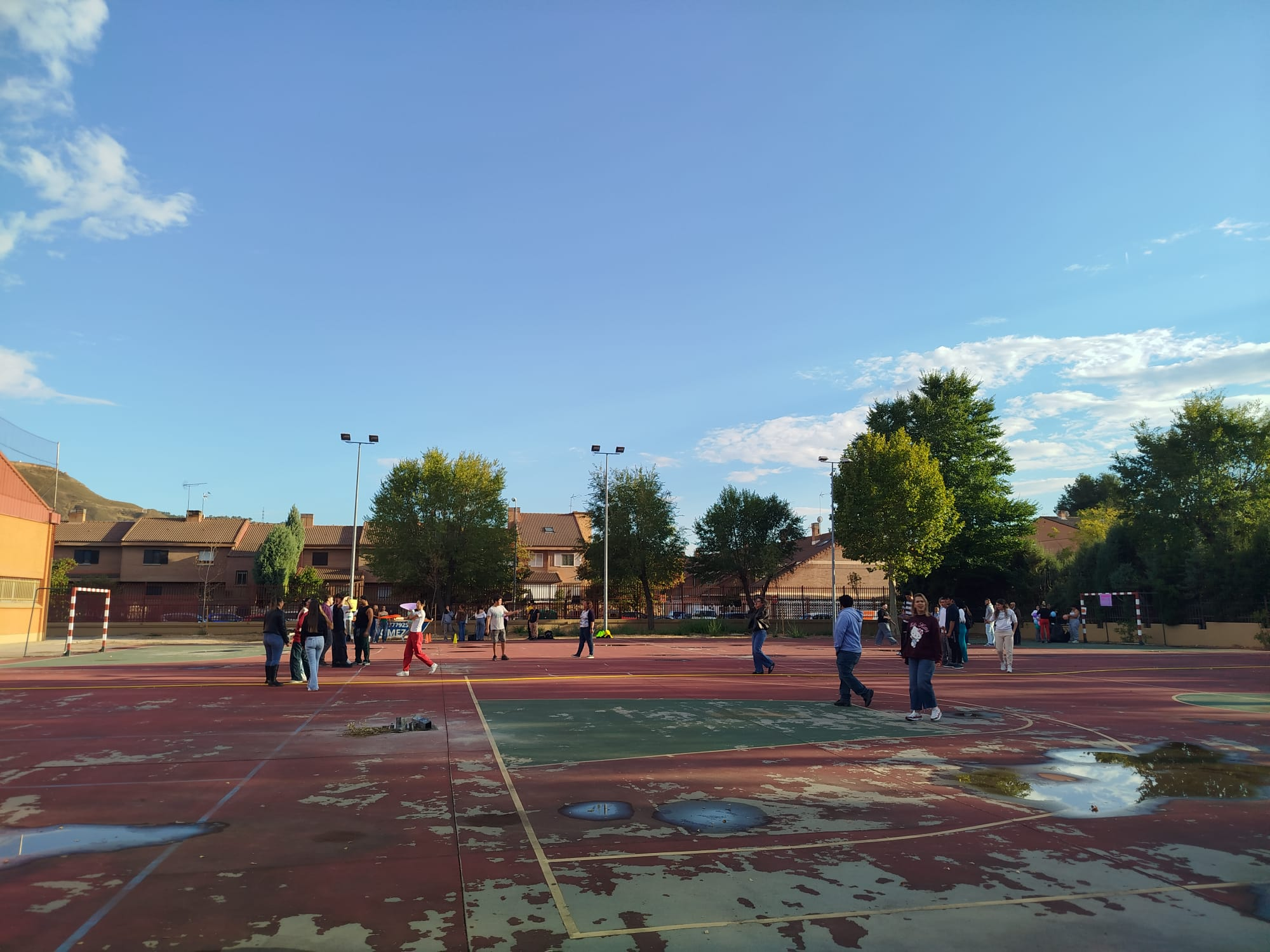 image4