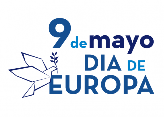 9Mayo