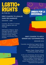 Imagen1