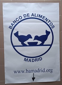 Imagen1