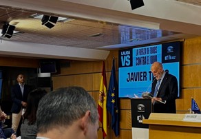 Imagen2