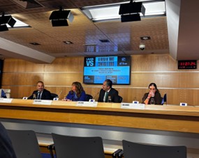 Imagen3