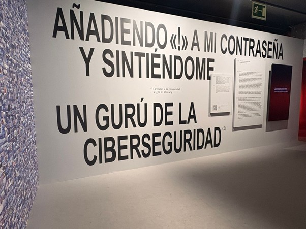 Imagen3