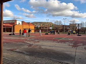 Imagen6