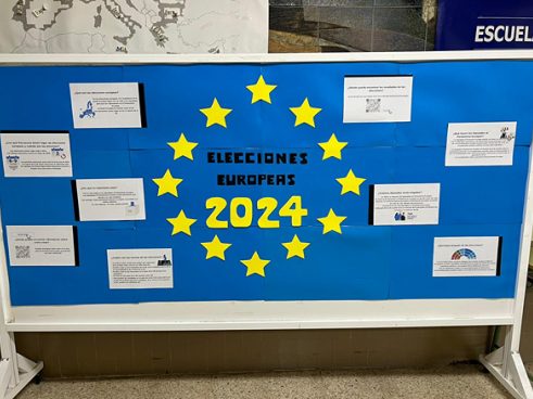 infopoint 2023-2024