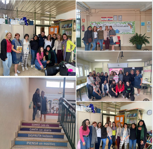 Collage_Profes_IslasReunion_ServiciosComunidad Collage_Profes_IslasReunion_ServiciosComunidad.PNG