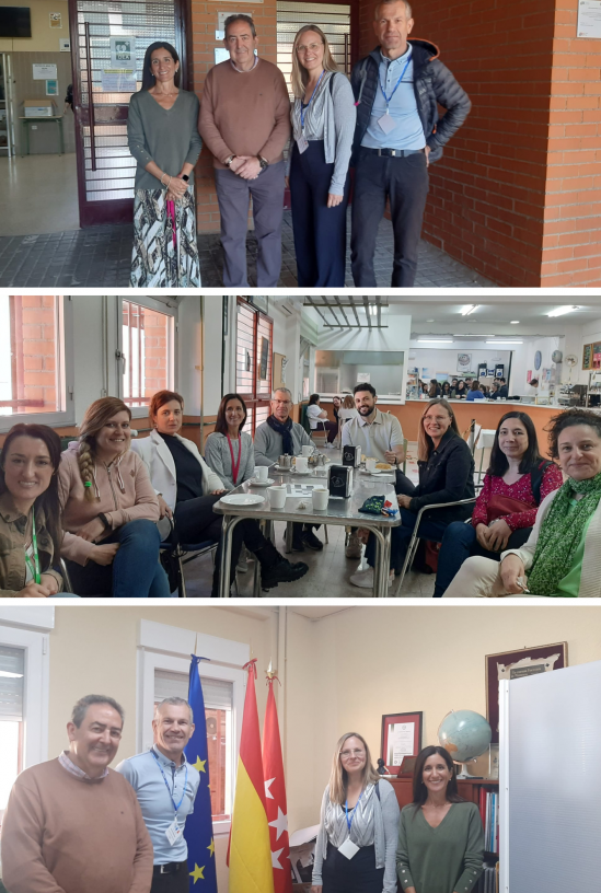 Collage_Visita_Profes_Francia Collage_Visita_Profes_Francia.png