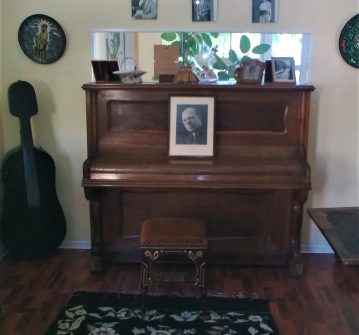 Espace-Pau-Casals-Piano-Cello Espace-Pau-Casals-Piano-Cello