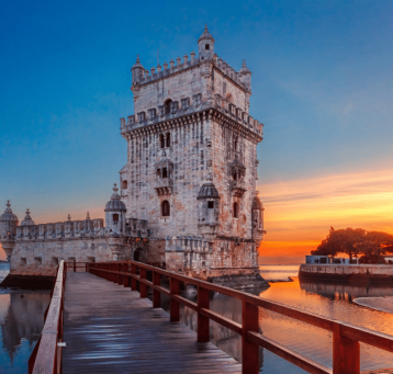 FOTOS-900-×-600-px-1 Torre de Belém