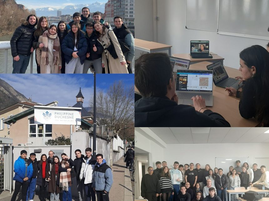 Movilidad Grenoble Feb-24 Movilidad Grenoble Feb-24.jpeg