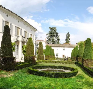 Museo Hébert