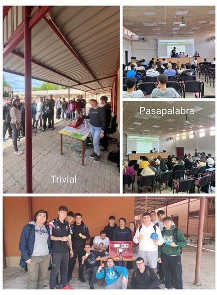 Trivial_SMR