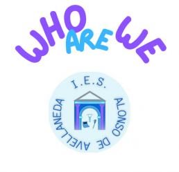 WHO WE ARE WHO WE ARE.png