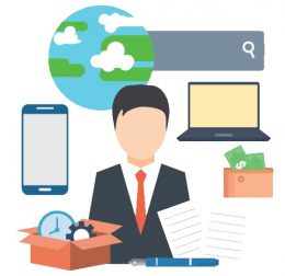 admon y finanzas