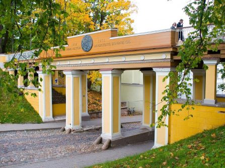 angel-s-bridge-in-tartu