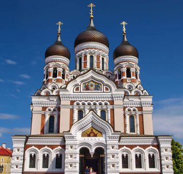 catedral-alejandro-nevski-tallin