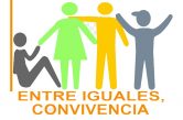 convivencia