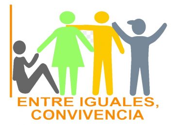 convivencia