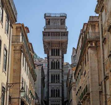 elevador-santa-justa Elevador de Santa Justa