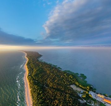istmo_curlandia_lituania