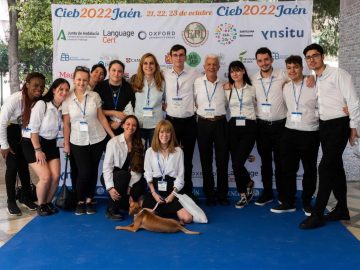 jaen_2023