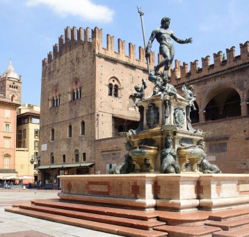 maggiore