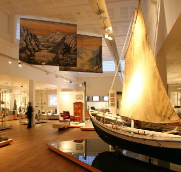 national-museum-island