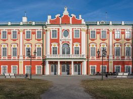 palaciokadriorg