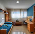 residencia