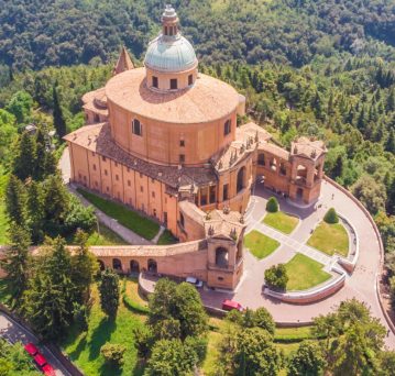 santuario_dellabeata