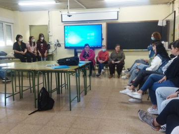 sensibilizacion_2023