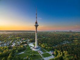 tallinn-tv-tower